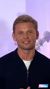 GK Barry's mum Loretta reflects