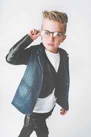 Check Out My Friends Clothing Line For Boys Yeah I M Going To Pin All The Clothes Perfect For A Photo S Boy Hairstyles Kids Hairstyles Boys Boys Haircuts