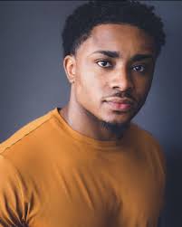 JāQuan Malik Jones '23