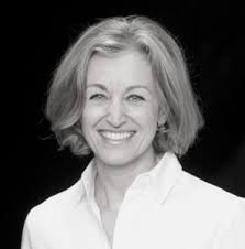 Webinar: Silver Linings Brainwaves Awards Event by Responsible Investor