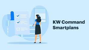 Maybe you would like to learn more about one of these? Review Of Kw Command Smart Plans Hire Aiva