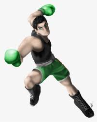 Happy 1st birthday, molly mac coloring page that you can customize and print for kids. Little Mac Png Images Free Transparent Little Mac Download Kindpng