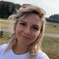 50+ "Sonja Schmitt" profiles