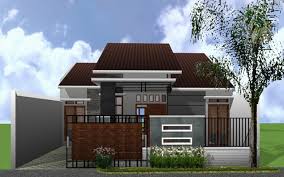 Query pencarian rumah 2016, rumah minimalis, rumah sederhana, rumah idaman, denah rumah, rumah murah, gambar rumah, desain rumah, rumah unik, rumah bagus, rumah cantik, taman rumah, rumah klasik, model rumah, rumah impian, rumah masa kini. Kumpulan Gambar Rumah Minimalis Terbaru Pt Bekasi Raya Putra
