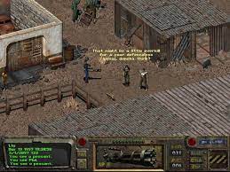 Los siguientes juegos necesitan pocos requisitos y son propuestas geniales para. Juegos Para Pc Con Pocos Requisitos Sin Tarjeta Grafica Off 54
