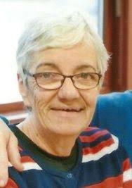 Condolence Book for Eileen Cloonan (née Molloy) (Ballina, Mayo)