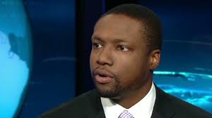 AC360: “Treme” star Rob Brown tells Anderson Cooper he was victim of racial  profiling at Macy's