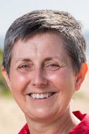 Balance is a journey, a mindset, a discipline