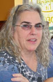 Wishing a Happy 70th birthday (8/10) to Susan (Nierenberg) Goldman… best  wishes for a happy & healthy year!🎂🎉