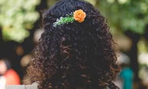 Well, below we compiled some really cute updos for you that can last through the week. Stunning Natural Hair Updos For Special Occasions Egypttoday