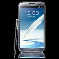 R galaxy note 10+ 256gb or 512gb for $20 with $25.84/mo. Samsung Galaxy Note Ii Sch I605 Verizon Smartphone Factory Refurbished Samsung Galaxy Note Ii Samsung Galaxy Samsung