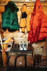 Here's the ultimate cabin getaway packing list with food ideas, outfits and things to bring to make a cabin getaway sooo romantic! The Complete Cabin Packing List Quiz What S Your Cabin Personality The Mandagies