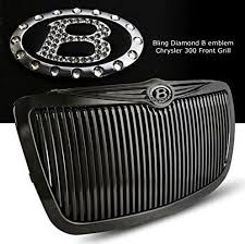 Image result for Gunmetal 2014 Chrysler