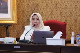 Dampak Linieritas PPG terhadap PPPK dan Sertifikasi Guru