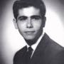 Profile Picture of Alexander Tsiros Vietnam War Gold Star Veteran from Ohio - Honor States (@honorstates.org) on Google