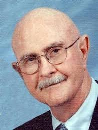 John Abel Goux, Jr. Obituary July 17, 2013