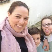 anna campos (anitacv46)