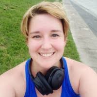 10+ "Sarah Jessen" profiles