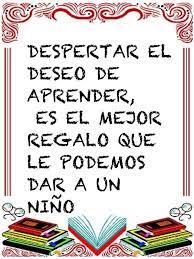 Imágenes con frases de motivación para niños. 46 Imagenes Con Frases De Superacion Y Motivacion Para Ninos Y Adolescentes