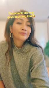 #blessed #followers #followbacktofollowback #everyone #highlights  #teamyamson #TeamHilas #TeamMars #TeamSolid #TeamHampasLupa  #hampaslupasacanada #4flowers #4flowereels #TeamBasher #teamjaydine ...