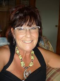 Dina at Family Hair Design