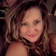 What is your age gap in your twin flame relationship?