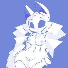 Hentai discord links - comisc.theothertentacle.com