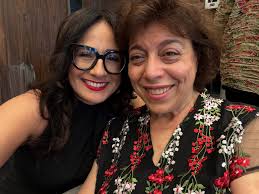 🎉Congratulations, Mayor Eng and Mayor Pro Tem Otero! 🎉Welcome, Mary Doss,  to Senior Council! #lamirada #citycouncil #senioradvisory #mayoreng  #councilreorganization #michelle4lamirada