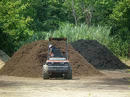 Garden landscaping is an opportunity for you to imprint your personality and style onto the land outside of your property. Lowe S Bayshore Landscape Supplies Mulch Stone Soil Delivery Kent Island Md