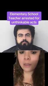 Alto Isd Teacher Arrested Blake Attaway