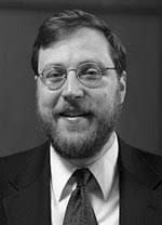 Congregation Beth El Atereth Israel