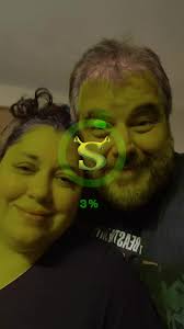 Aaron DeMarest Sr. (@ayeayerond)