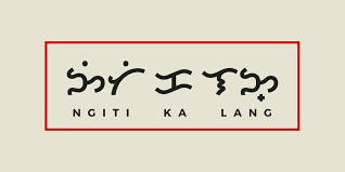 101 social media acronyms and abbreviations ex boyfriend quotes. Pin By Julius Jacob Salud On Baybayin Collection Baybayin Filipino Words Filipino Tattoos