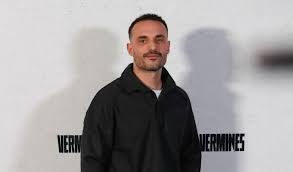 News source: Yahoo Actualités