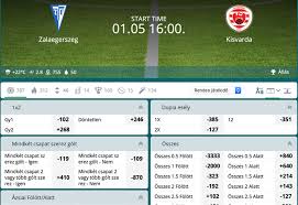 Keep in mind these three constraints on the visa process Online Sportfogadas Magyarorszagon 2021 Ll Sportfogadas Net