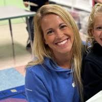 60+ "Jaques" profiles