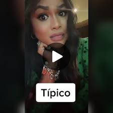 Y así...! #reflexionesdejenny #YoAquíPensando #cuentecitorápido #jenny...