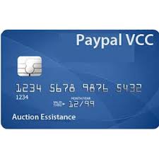Globalvisacards.com offers freelancers multiple ways to pay marketplaces around the world. Free Virtual Visa Card Instant