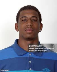 20 Tavares High School Stock Photos, High-Res Pictures, and Images