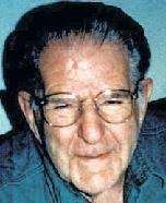 Edgar Terry Obituary (2020)