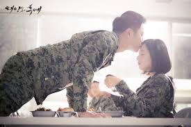 As part of the armed forces of the philippines special forces, lucas is always sent off to various missions that last from. Descendants Of The Sun 2