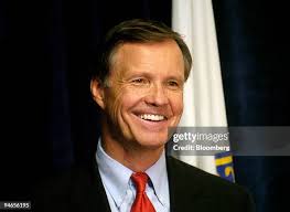 163 Stephanie Berger Stock Photos, High-Res Pictures, and Images