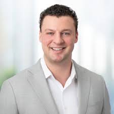 What a great night spent with the OKC Thunder HR team! Thanks so much  Katrina Wiley for the invitation.