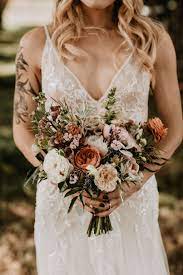 Maybe you would like to learn more about one of these? Roxy Ross This Foothills Boho Farm Wedding Will Make All Of Your Colorado Wedding Dreams Come Alive Milston Well Farm Boulder Co Colorado Wedding Plan Colorado Wedding Wedding Wedding Beauty