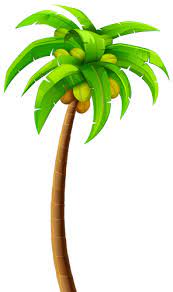 Palm Png Clip Art Palm Tree Png Tree Clipart Palm Trees