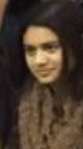 Jasmine Johnstone (@jazzzy_amber)