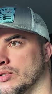 Halloween Comedy Skits for Spooky Season Fun