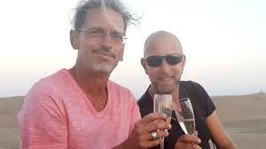 Die suche lieferte keine ergebnisse. Goodbye Deutschland 2006