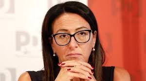 Femminicidi :: Notizie su Today