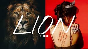 Gratis versand & rückversand bei about you. G Idle Logo Lion Gidle G I Dle 2020
